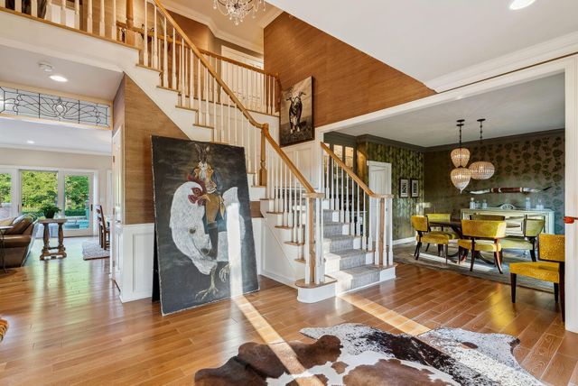 14121 Perfect Road, Sunbury, OH 43074