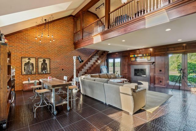 14121 Perfect Road, Sunbury, OH 43074
