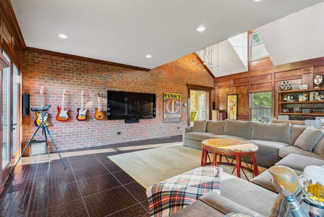 14121 Perfect Road, Sunbury, OH 43074