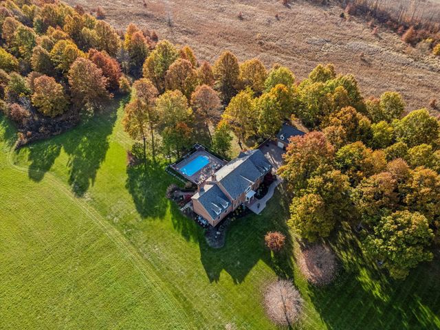 14121 Perfect Road, Sunbury, OH 43074