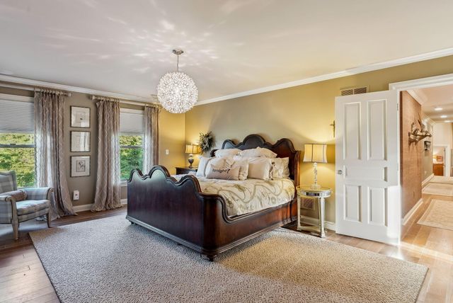 14121 Perfect Road, Sunbury, OH 43074