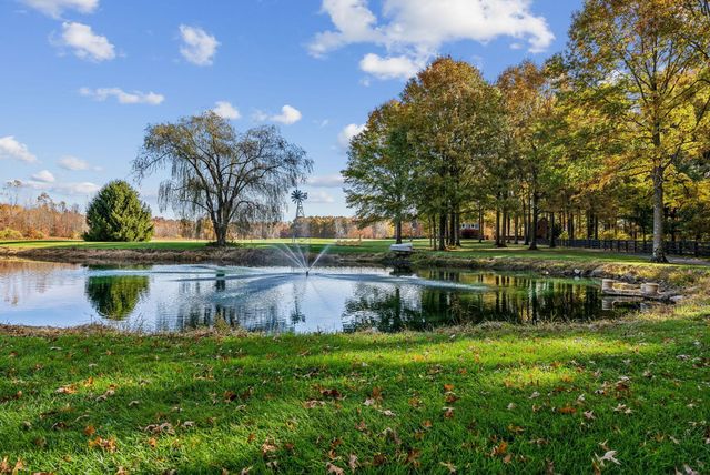 14121 Perfect Road, Sunbury, OH 43074