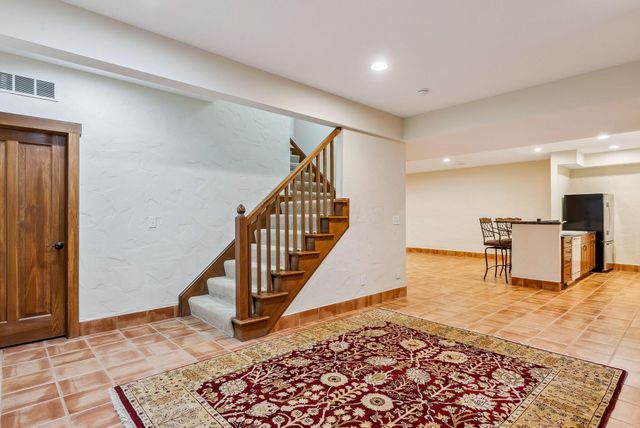 14121 Perfect Road, Sunbury, OH 43074