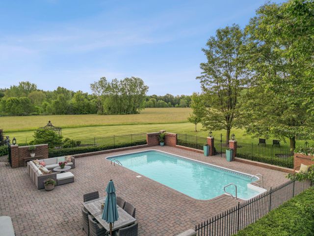 14121 Perfect Road, Sunbury, OH 43074