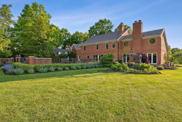 14121 Perfect Road, Sunbury, OH 43074