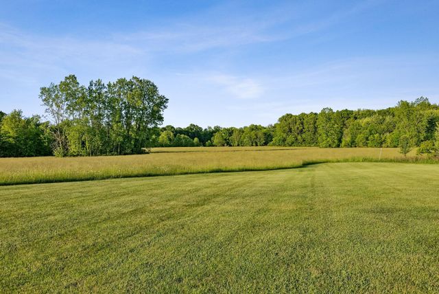 14121 Perfect Road, Sunbury, OH 43074