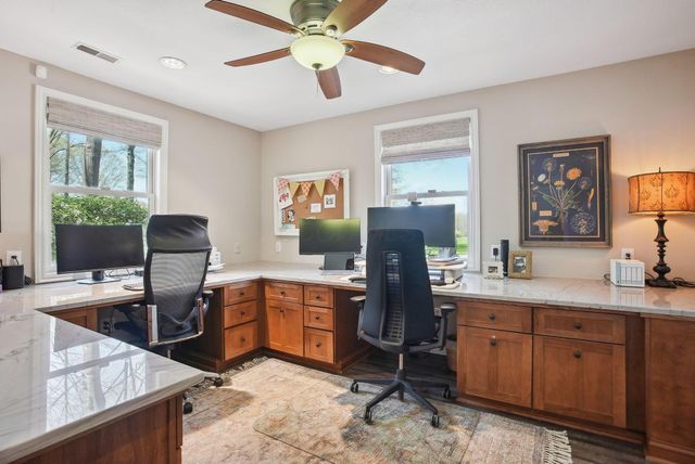 14121 Perfect Road, Sunbury, OH 43074
