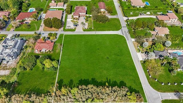 0 Stirling Rd, Southwest Ranches, FL 33331