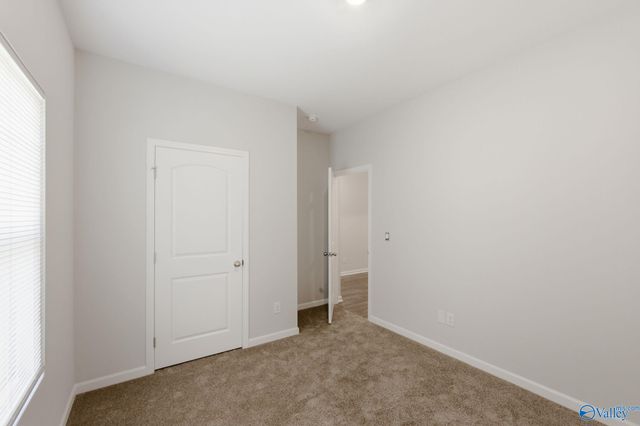 102 Derbyshire Drive, New Market, AL 35761