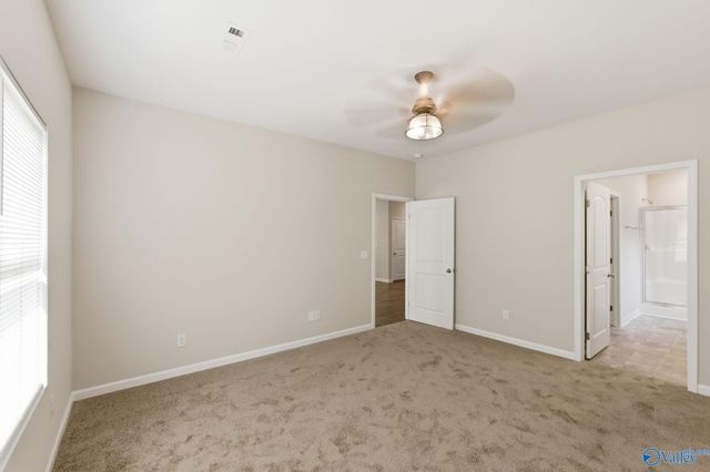 102 Derbyshire Drive, New Market, AL 35761