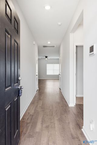102 Derbyshire Drive, New Market, AL 35761