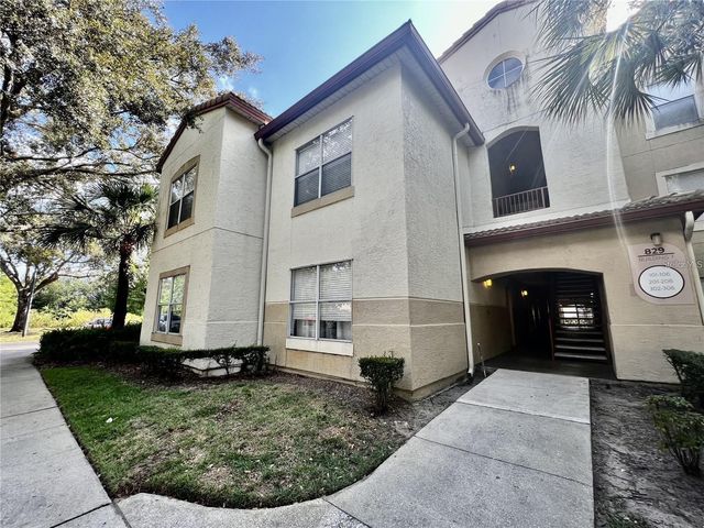 829 CAMARGO WAY 104, Altamonte Springs, FL 32714