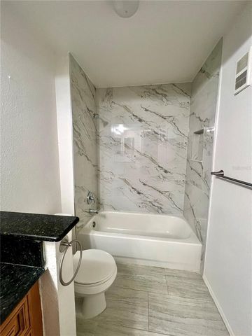 829 CAMARGO WAY 104, Altamonte Springs, FL 32714