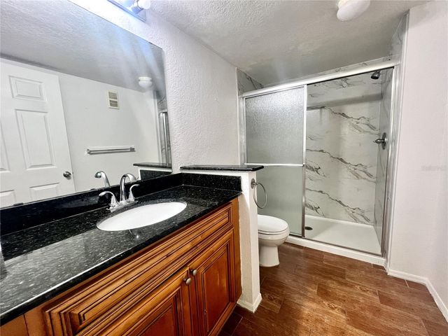 829 CAMARGO WAY 104, Altamonte Springs, FL 32714