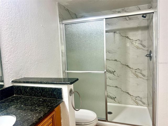 829 CAMARGO WAY 104, Altamonte Springs, FL 32714