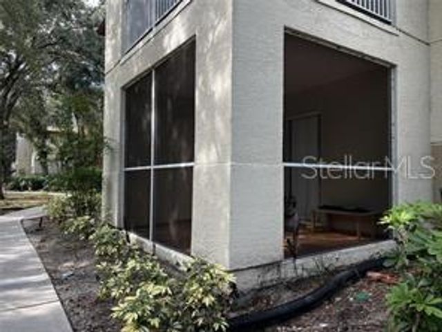 829 CAMARGO WAY 104, Altamonte Springs, FL 32714