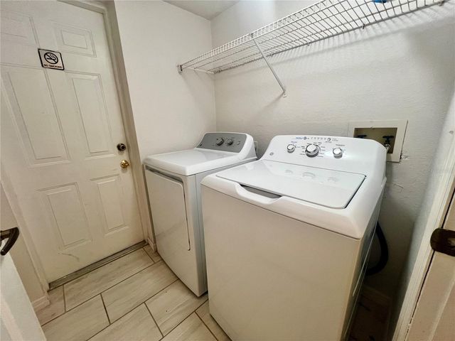 829 CAMARGO WAY 104, Altamonte Springs, FL 32714