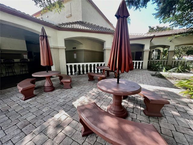829 CAMARGO WAY 104, Altamonte Springs, FL 32714