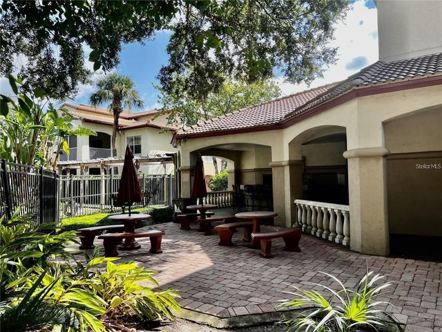829 CAMARGO WAY 104, Altamonte Springs, FL 32714