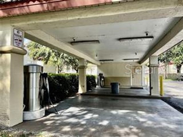 829 CAMARGO WAY 104, Altamonte Springs, FL 32714