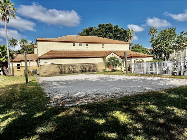 829 CAMARGO WAY 104, Altamonte Springs, FL 32714