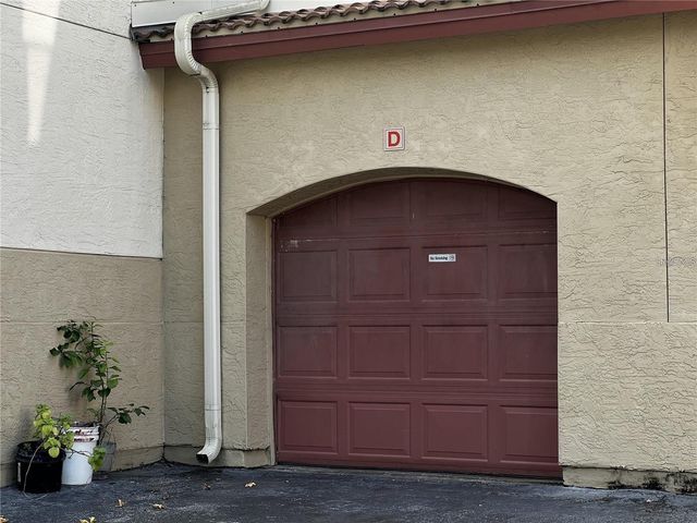 829 CAMARGO WAY 104, Altamonte Springs, FL 32714