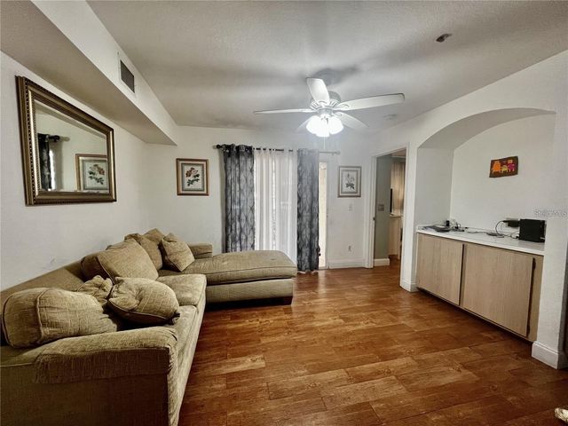829 CAMARGO WAY 104, Altamonte Springs, FL 32714