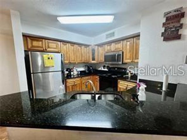 829 CAMARGO WAY 104, Altamonte Springs, FL 32714