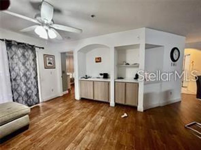 829 CAMARGO WAY 104, Altamonte Springs, FL 32714