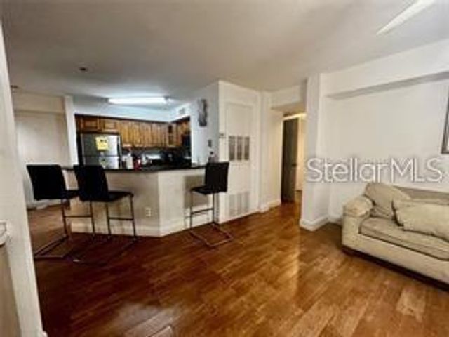 829 CAMARGO WAY 104, Altamonte Springs, FL 32714