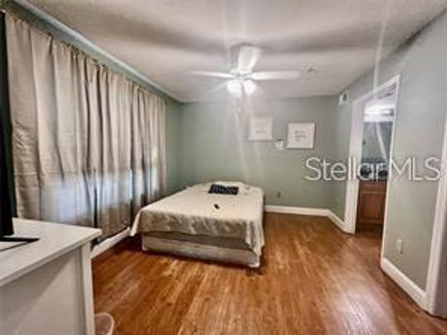 829 CAMARGO WAY 104, Altamonte Springs, FL 32714