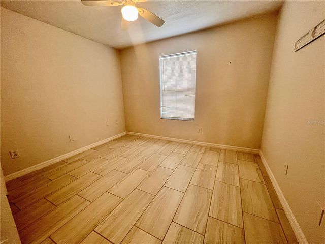 829 CAMARGO WAY 104, Altamonte Springs, FL 32714