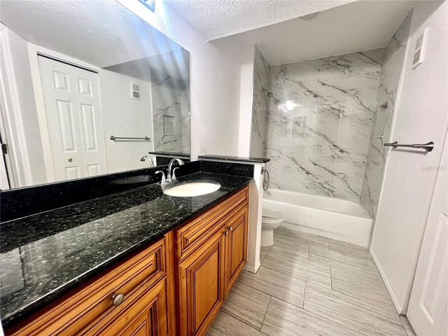 829 CAMARGO WAY 104, Altamonte Springs, FL 32714