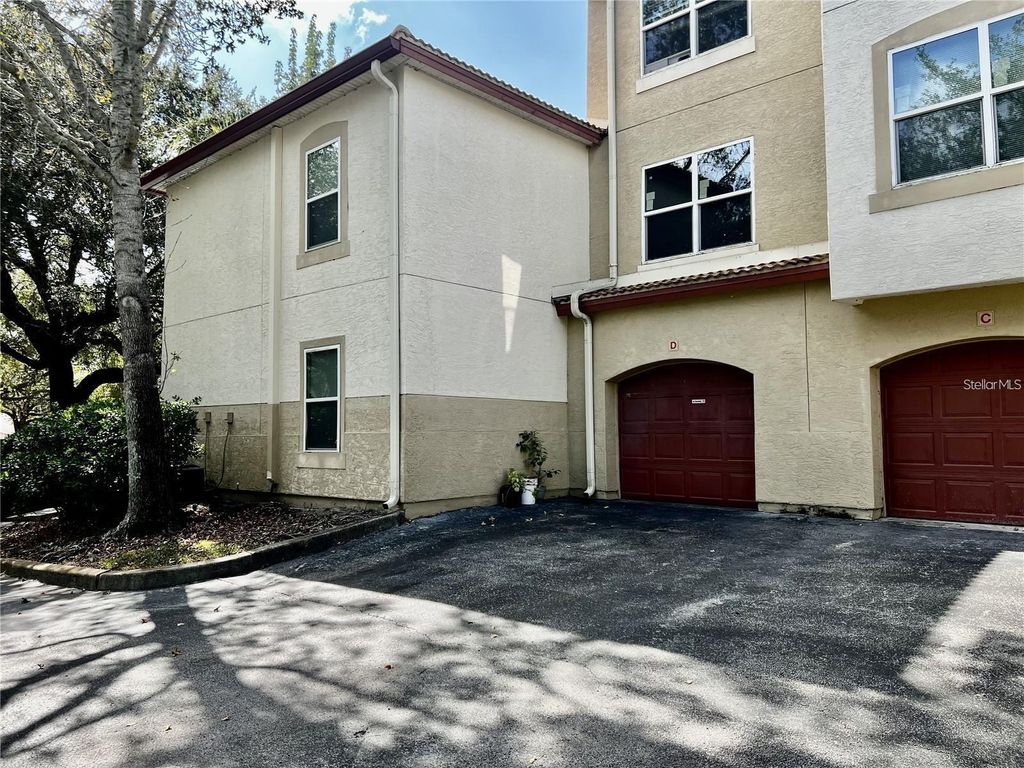 829 CAMARGO WAY 104, Altamonte Springs, FL 32714