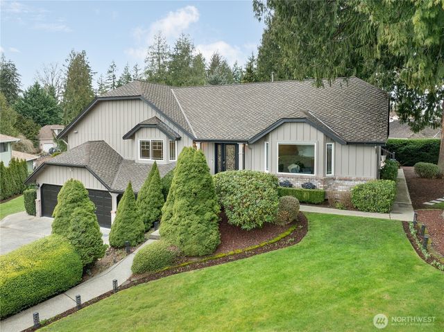 24519 137th Court SE, Kent, WA 98042