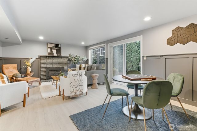 24519 137th Court SE, Kent, WA 98042