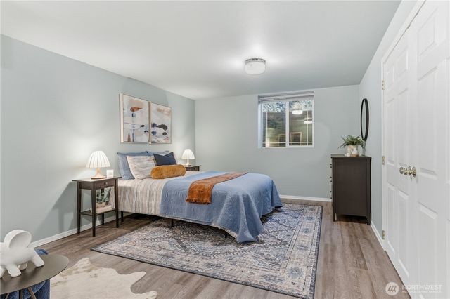 24519 137th Court SE, Kent, WA 98042