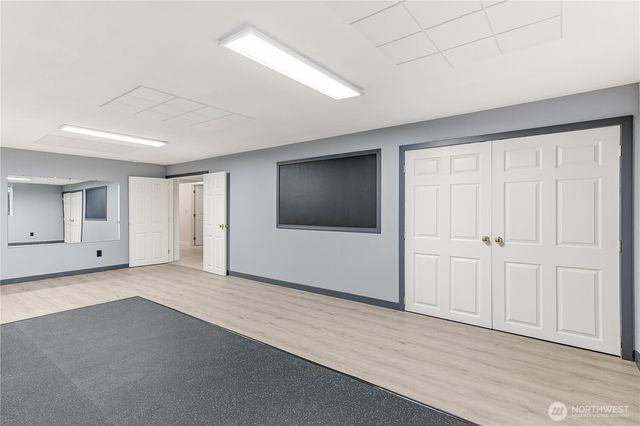 24519 137th Court SE, Kent, WA 98042