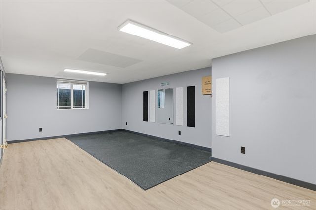 24519 137th Court SE, Kent, WA 98042