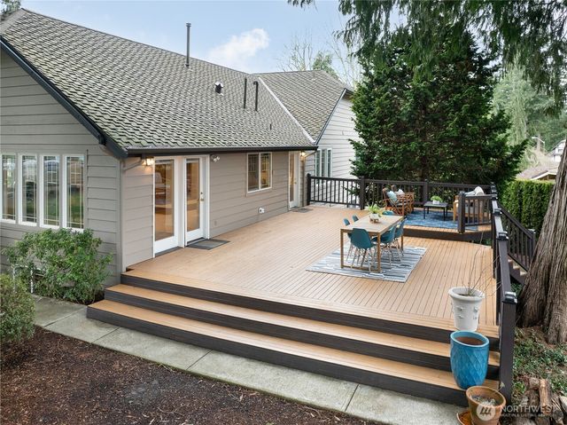 24519 137th Court SE, Kent, WA 98042