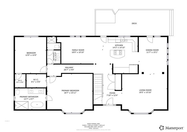 24519 137th Court SE, Kent, WA 98042