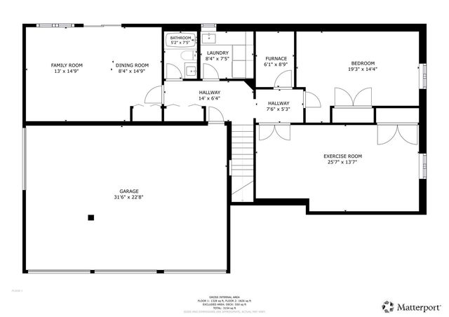 24519 137th Court SE, Kent, WA 98042