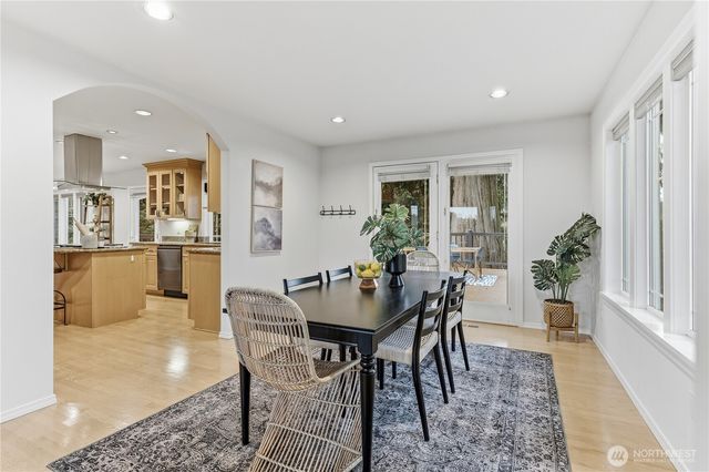 24519 137th Court SE, Kent, WA 98042