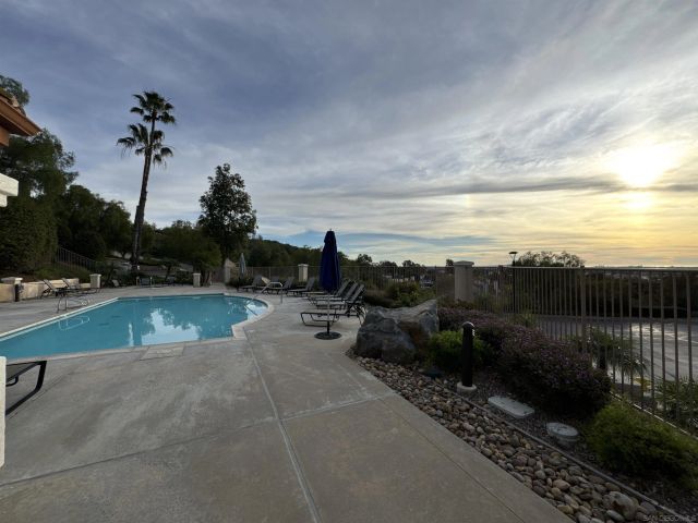 11285 Affinity Ct 124, San Diego, CA 92131