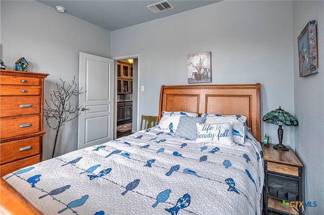 504 Coventry Drive, Temple, TX 76502