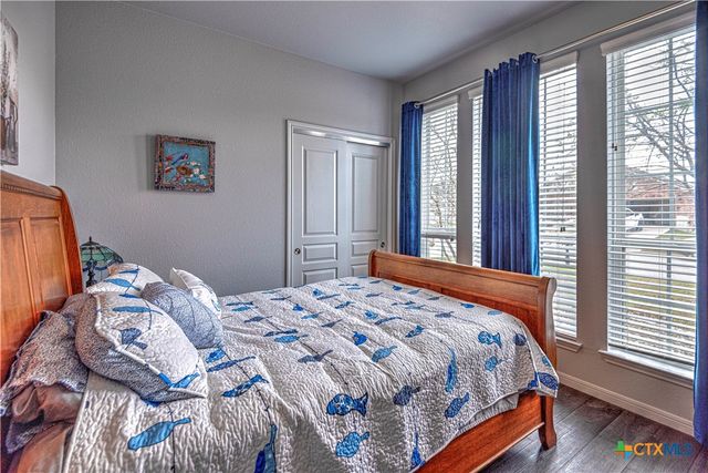 504 Coventry Drive, Temple, TX 76502