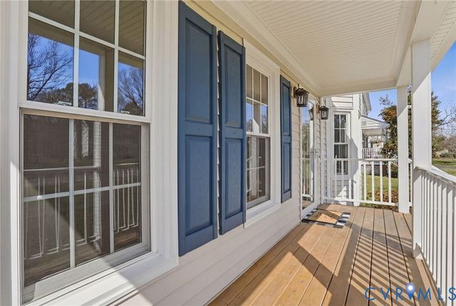 11036 Forest Trace Way, Glen Allen, VA 23059