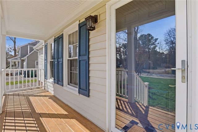 11036 Forest Trace Way, Glen Allen, VA 23059