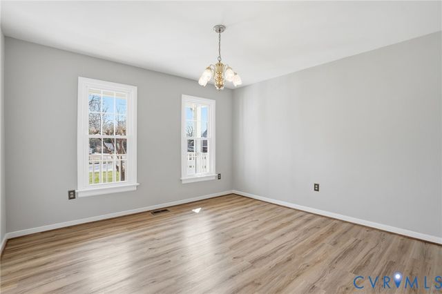 11036 Forest Trace Way, Glen Allen, VA 23059