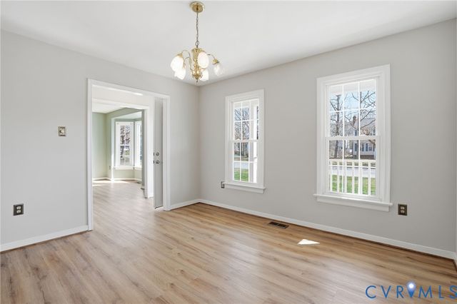 11036 Forest Trace Way, Glen Allen, VA 23059